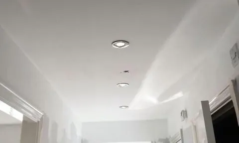 Commercial Electricians in Middleton